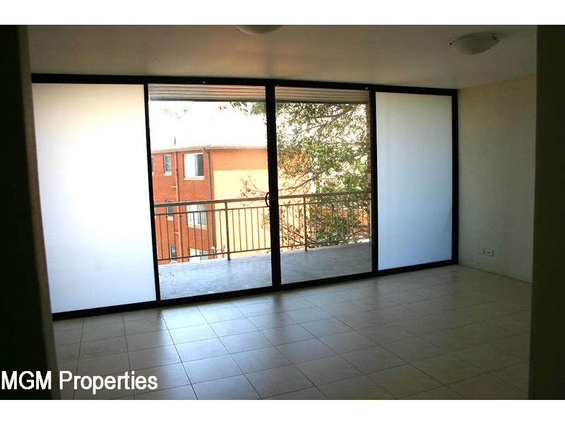 534 Bunnerong Road, Matraville NSW 2036