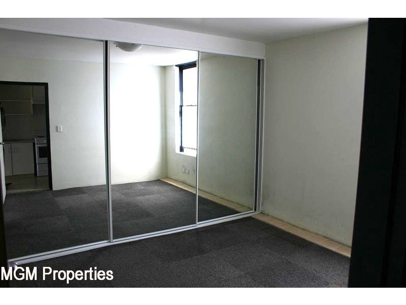 534 Bunnerong Road, Matraville NSW 2036