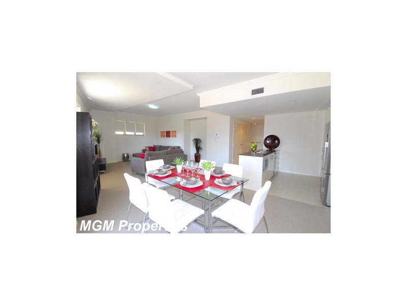 112/3-9 Church Avenue, Mascot NSW 2020