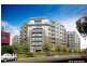 137/3-9 Church Ave, Mascot NSW 2020
