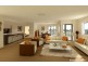 137/3-9 Church Ave, Mascot NSW 2020