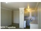 80 Railway Road, Sydenham NSW 2044
