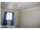 80 Railway Road, Sydenham NSW 2044
