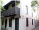 Surry Hills NSW 2010