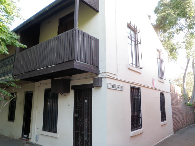 Surry Hills NSW 2010