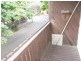 Surry Hills NSW 2010
