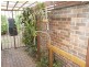Surry Hills NSW 2010
