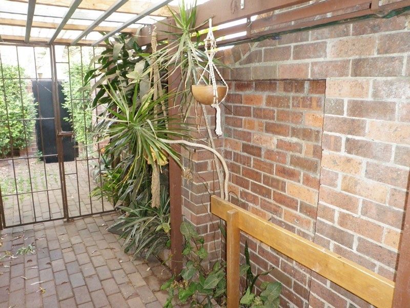 Surry Hills NSW 2010