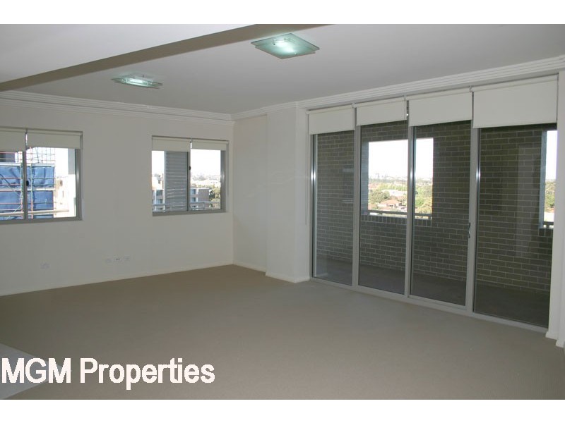 03-09 Church Avenue, Mascot NSW 2020