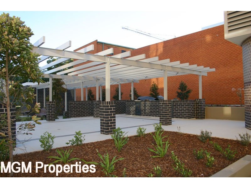 03-09 Church Avenue, Mascot NSW 2020