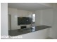 3-9 Church Ave, Mascot NSW 2020