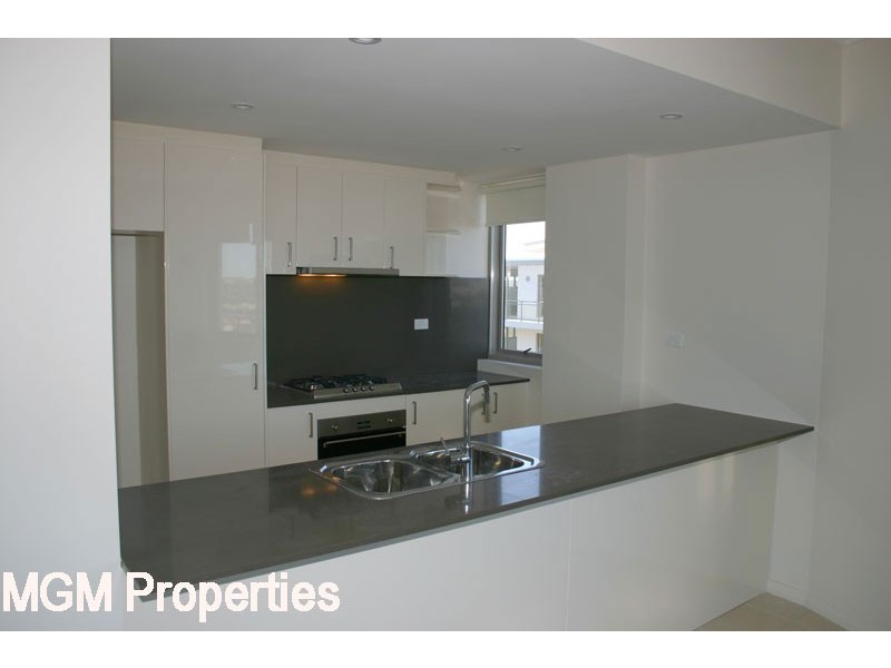 03 Church Ave, Mascot NSW 2020