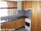 38 Universal Street, Eastlakes NSW 2018