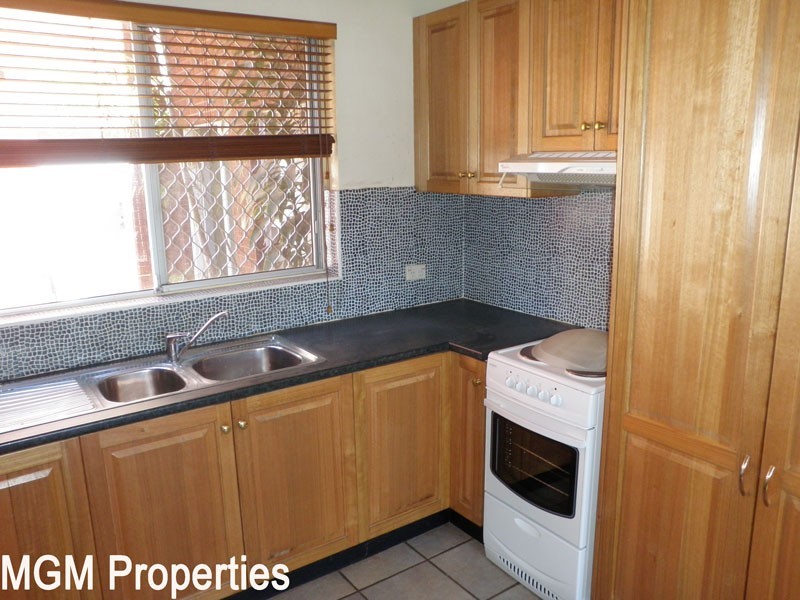 38 Universal Street, Eastlakes NSW 2018