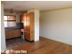 38 Universal Street, Eastlakes NSW 2018