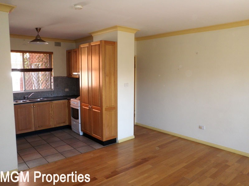 38 Universal Street, Eastlakes NSW 2018