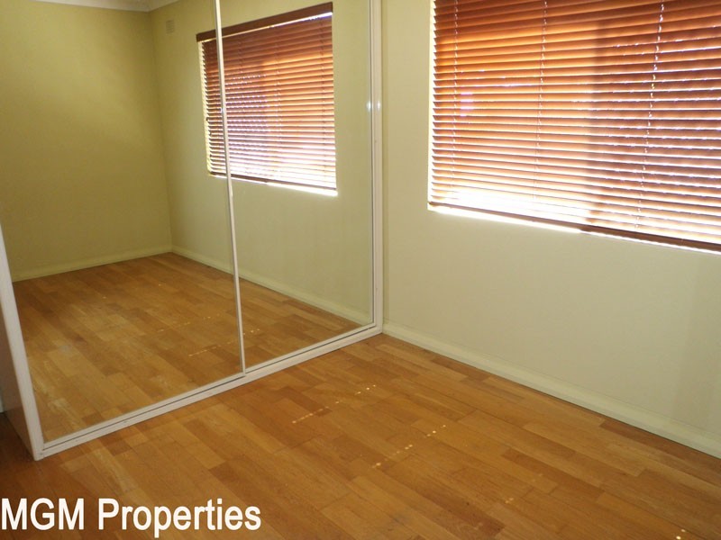 38 Universal Street, Eastlakes NSW 2018