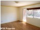 38 Universal Street, Eastlakes NSW 2018
