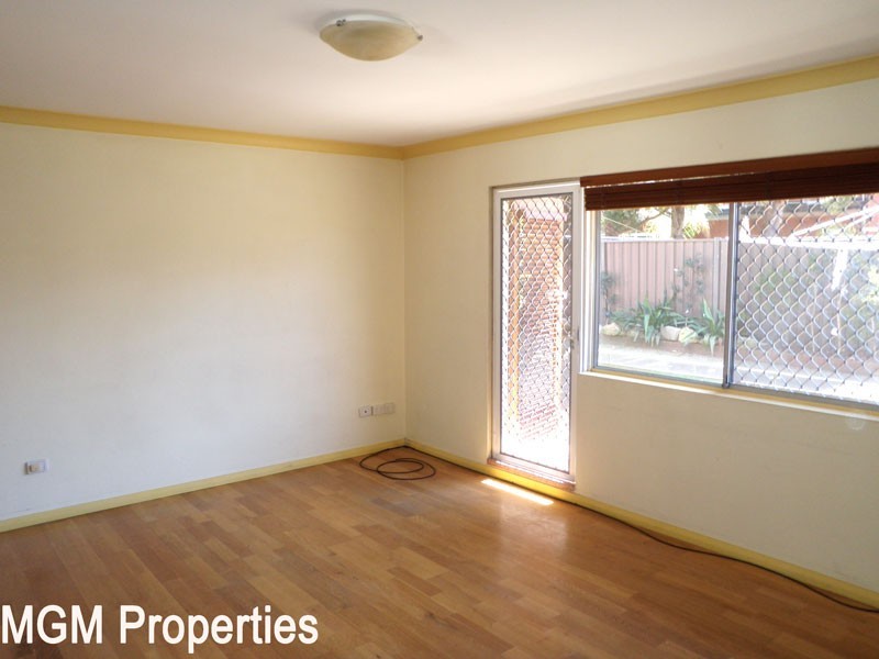 38 Universal Street, Eastlakes NSW 2018