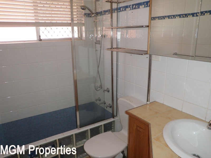 38 Universal Street, Eastlakes NSW 2018