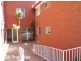 38 Universal Street, Eastlakes NSW 2018