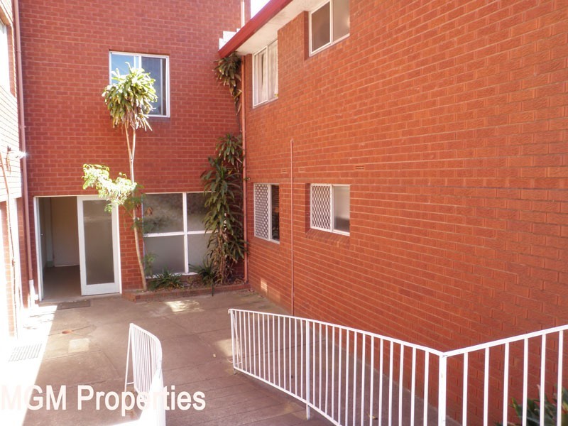 38 Universal Street, Eastlakes NSW 2018