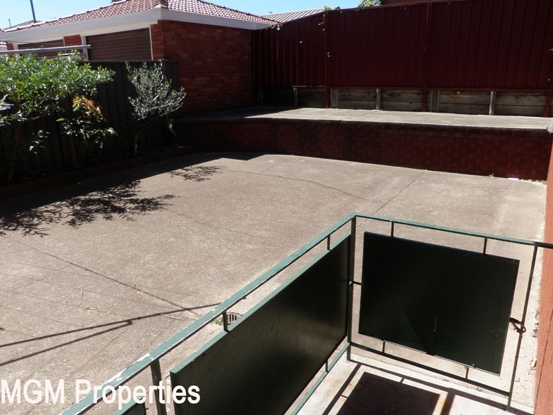 38 Universal Street, Eastlakes NSW 2018