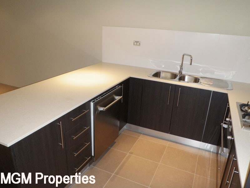 1-5 Bourke Rd, Mascot NSW 2020