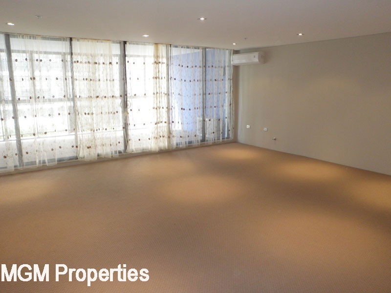 1-5 Bourke Rd, Mascot NSW 2020