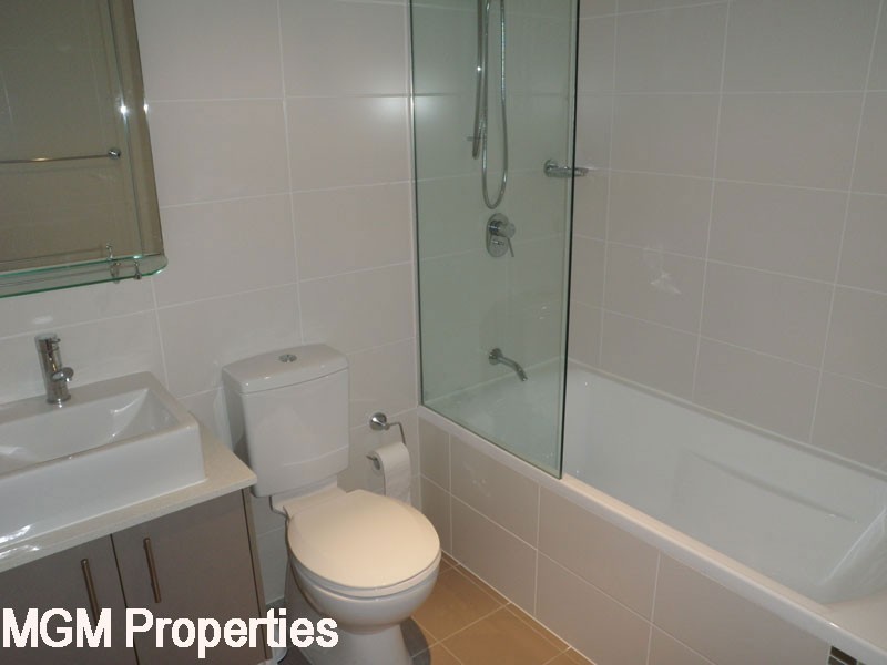 1-5 Bourke Rd, Mascot NSW 2020