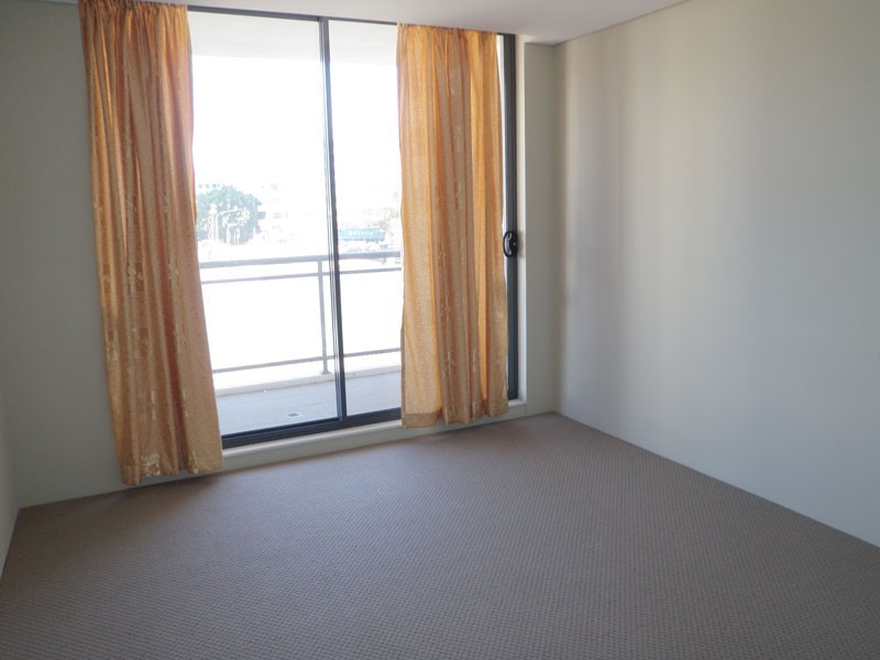 1-5 Bourke Rd, Mascot NSW 2020