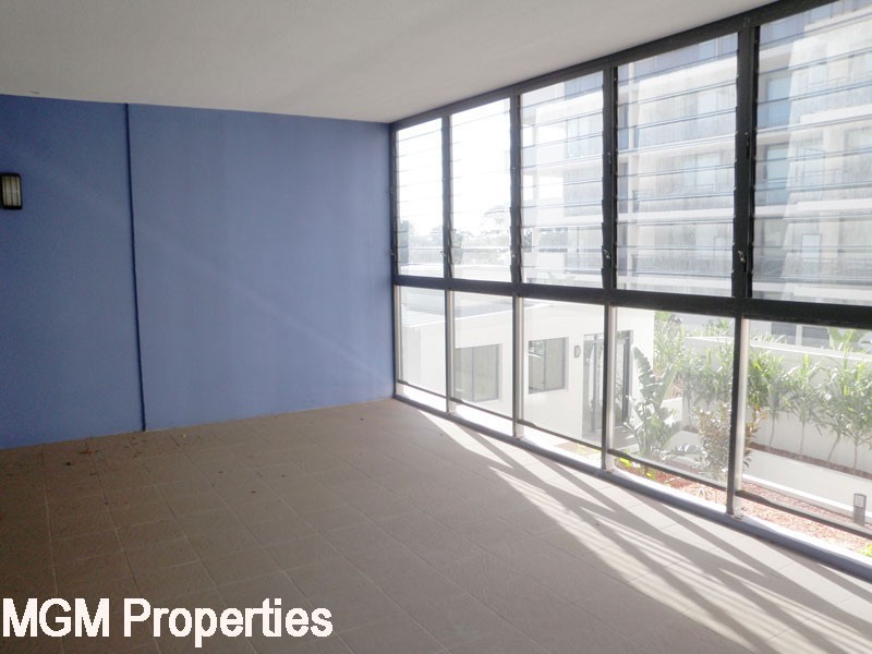 1-5 Bourke Rd, Mascot NSW 2020