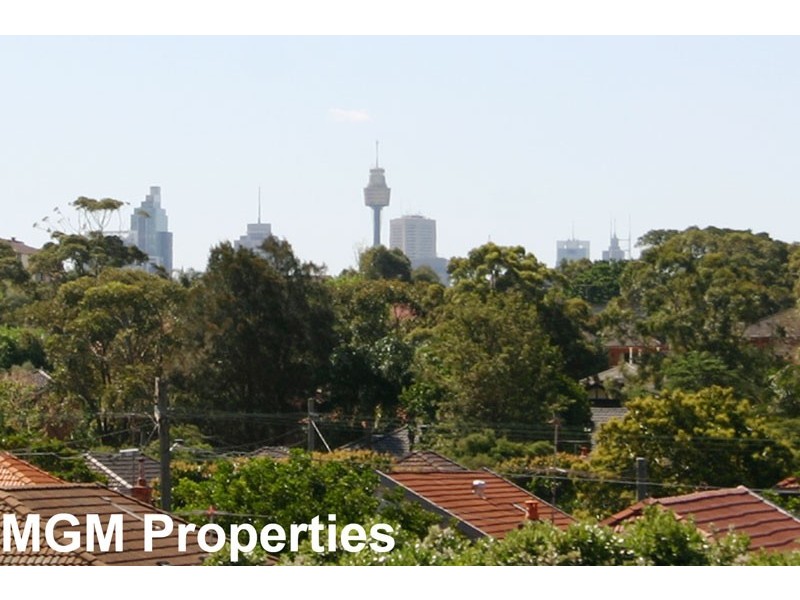 10/287 Gardeners Road, Eastlakes NSW 2018