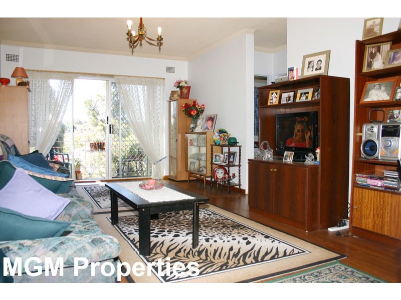 10/287 Gardeners Road, Eastlakes NSW 2018