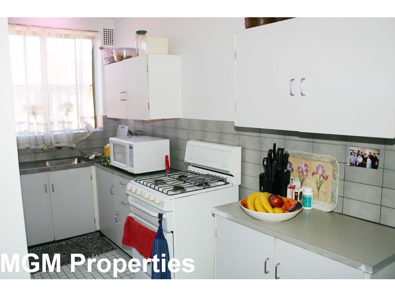 10/287 Gardeners Road, Eastlakes NSW 2018