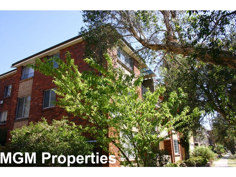 10/287 Gardeners Road, Eastlakes NSW 2018