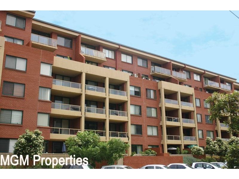 177-219 Mitchell Road, Erskineville NSW 2043