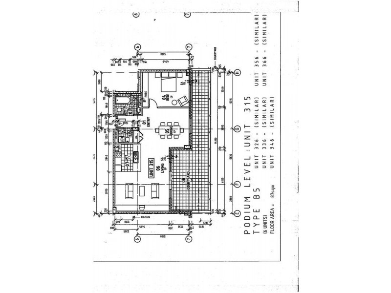 346/3-9 Church Avenue, Mascot NSW 2020