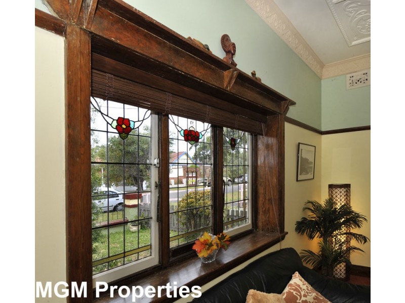 277 Doncaster Avenue, Kingsford NSW 2032