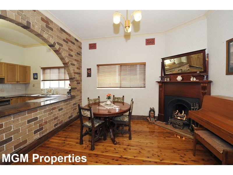 277 Doncaster Avenue, Kingsford NSW 2032