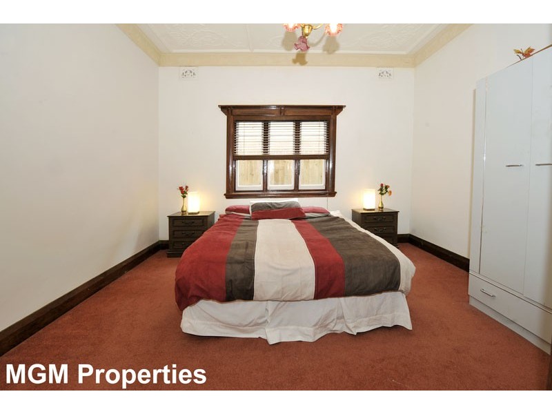 277 Doncaster Avenue, Kingsford NSW 2032