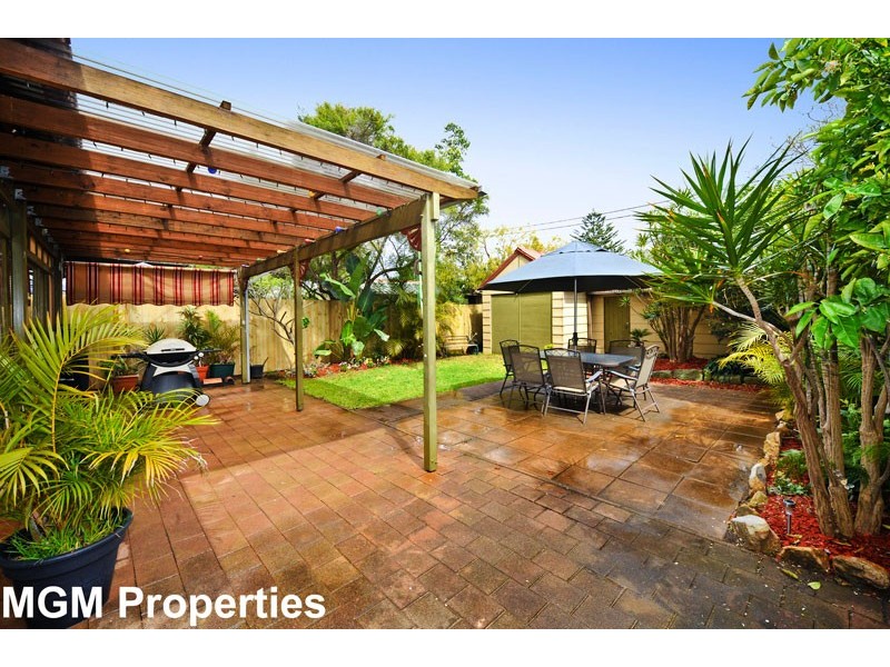 277 Doncaster Avenue, Kingsford NSW 2032