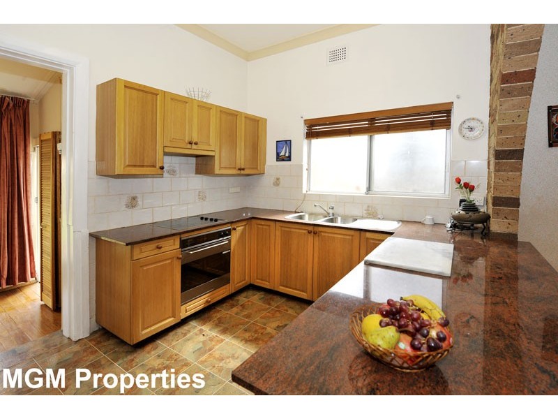 277 Doncaster Avenue, Kingsford NSW 2032