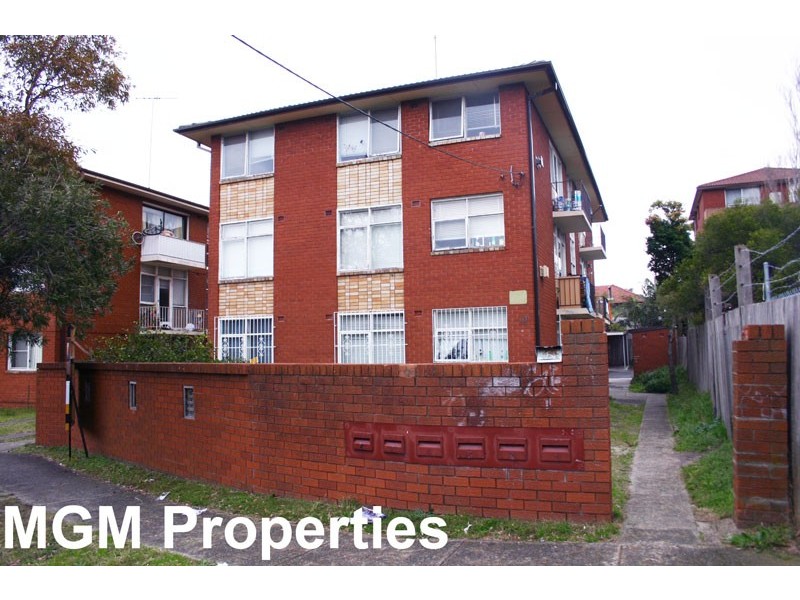 1/13 Flack Ave, Hillsdale NSW 2036