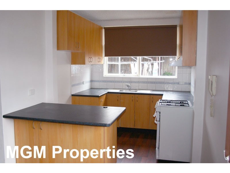 1/13 Flack Ave, Hillsdale NSW 2036