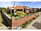 24 Lenthall Street, Kensington NSW 2033