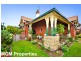 24 Lenthall Street, Kensington NSW 2033
