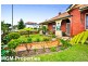 24 Lenthall Street, Kensington NSW 2033