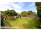 24 Lenthall Street, Kensington NSW 2033