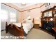 24 Lenthall Street, Kensington NSW 2033